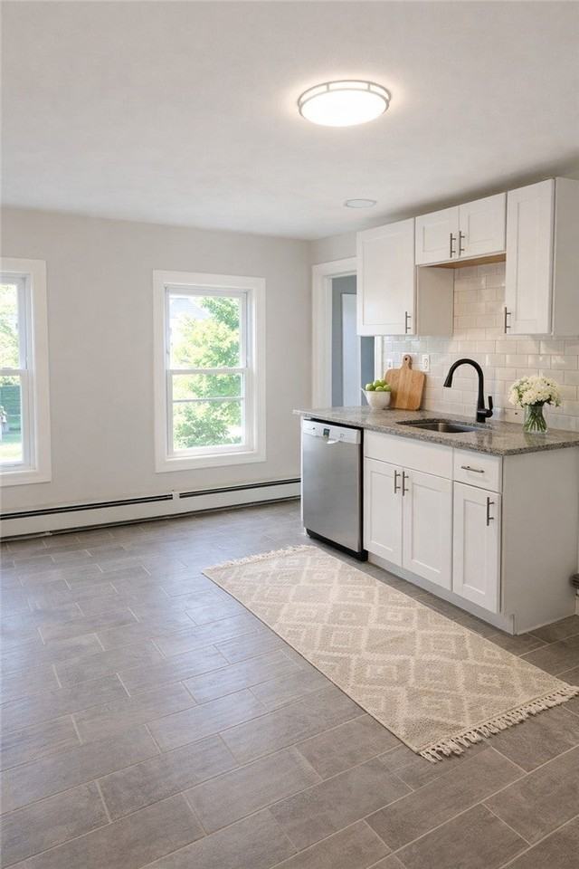 410 Wood St - Photo 4 of 17