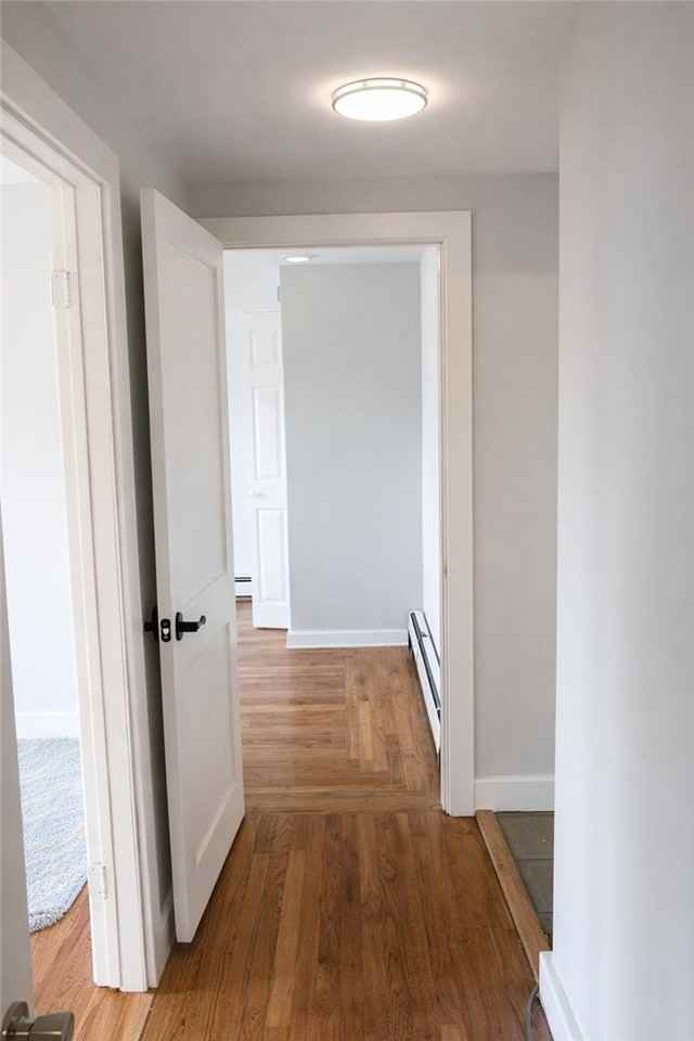 410 Wood St - Photo 6 of 17