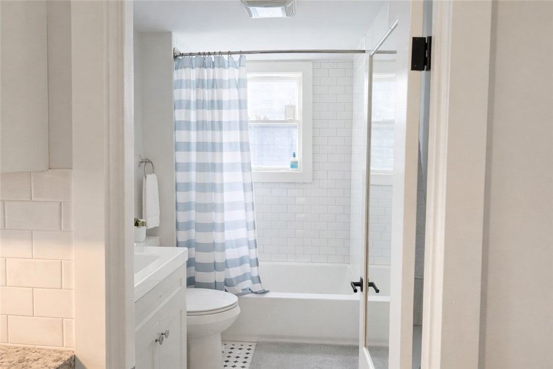 410 Wood St - Photo 7 of 17