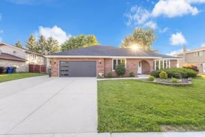 featured image of 15430 Sulky Dr