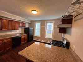 featured image of 63 Vernon St