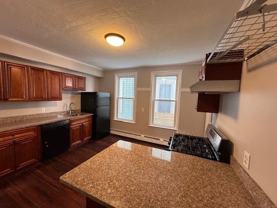 63 Vernon St - Photo 1 of 1