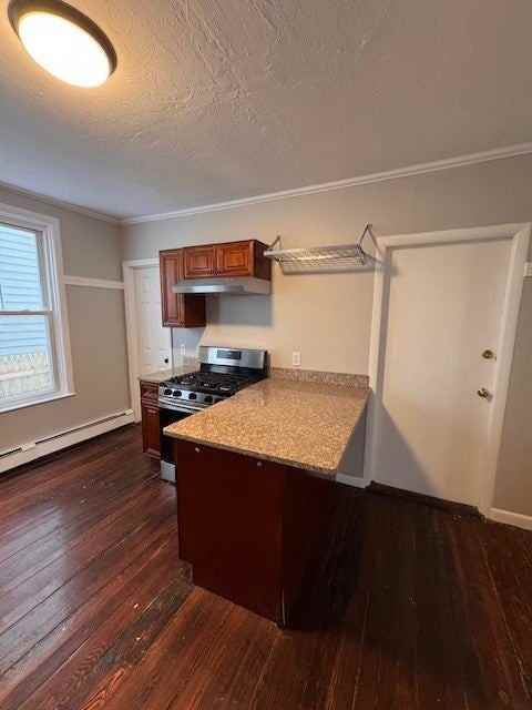 63 Vernon St - Photo 2 of 18