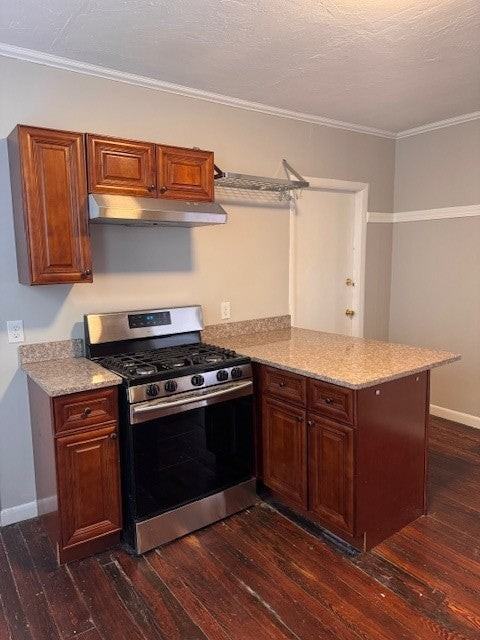 63 Vernon St - Photo 4 of 18
