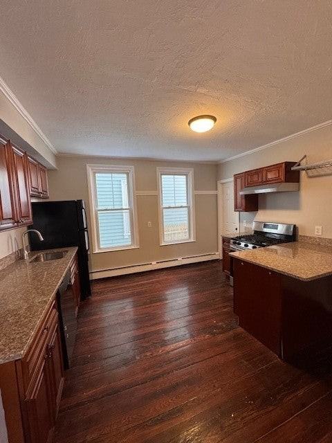 63 Vernon St - Photo 5 of 18
