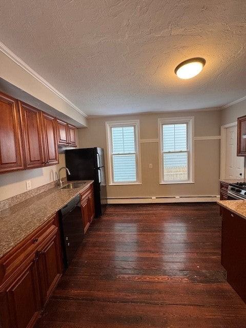 63 Vernon St - Photo 6 of 18