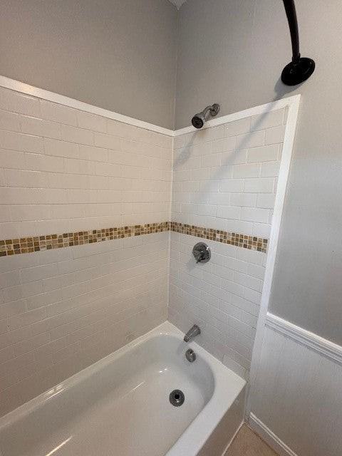 63 Vernon St - Photo 7 of 18
