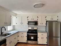 40 Bourne St - Photo 1 of 1