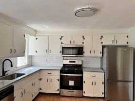 40 Bourne St - Photo 1 of 1