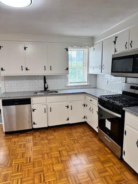 40 Bourne St - Photo 2 of 25