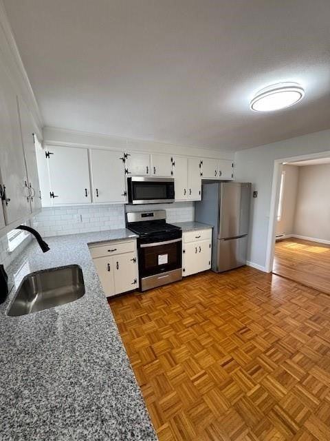 40 Bourne St - Photo 5 of 25
