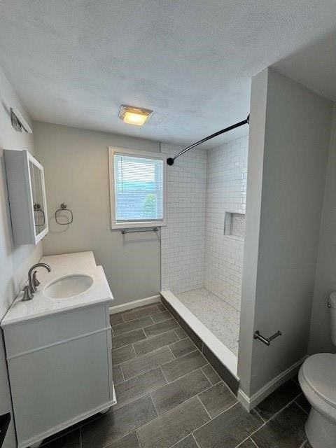 40 Bourne St - Photo 7 of 25