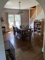 featured image of 342 Elm St #1