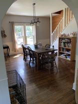 342 Elm St #1 - Photo 1 of 1