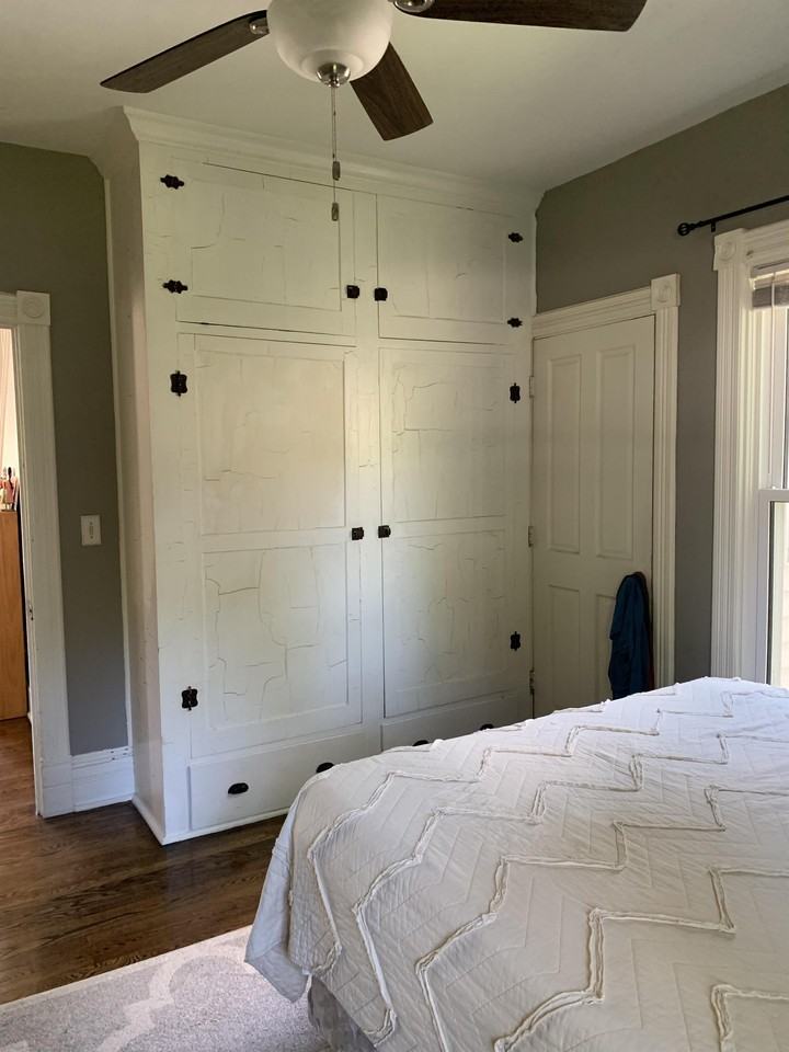 342 Elm St #1 - Photo 4 of 35