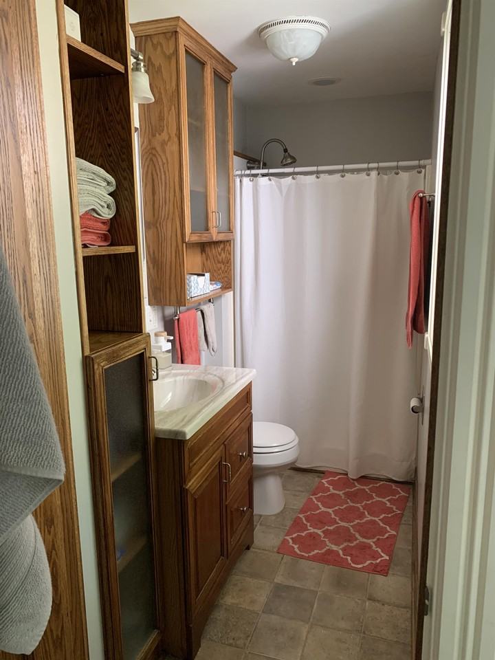 342 Elm St #1 - Photo 5 of 35