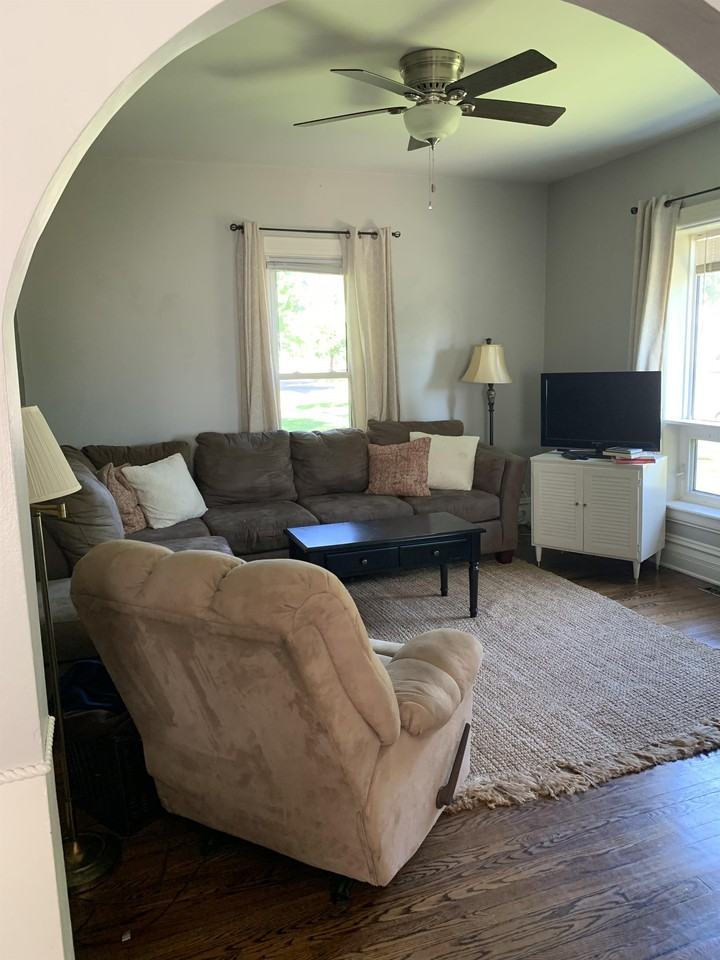 342 Elm St #1 - Photo 6 of 35