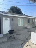 806 E 103rd Place Place - Photo 1 of 1