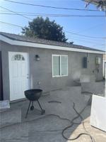 featured image of 806 E 103rd Place Place