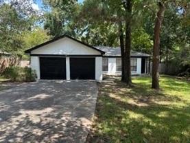 24 E Bigelow Oak Ct - Photo 1 of 1
