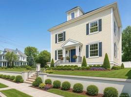 featured image of 70 Normandy Rd