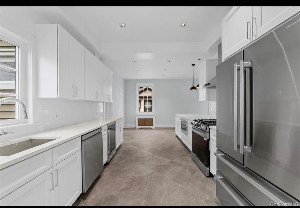 70 Normandy Rd - Photo 5 of 23