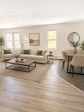 60 Washington St - Photo 1 of 1