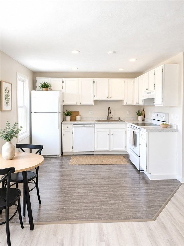 60 Washington St - Photo 2 of 11