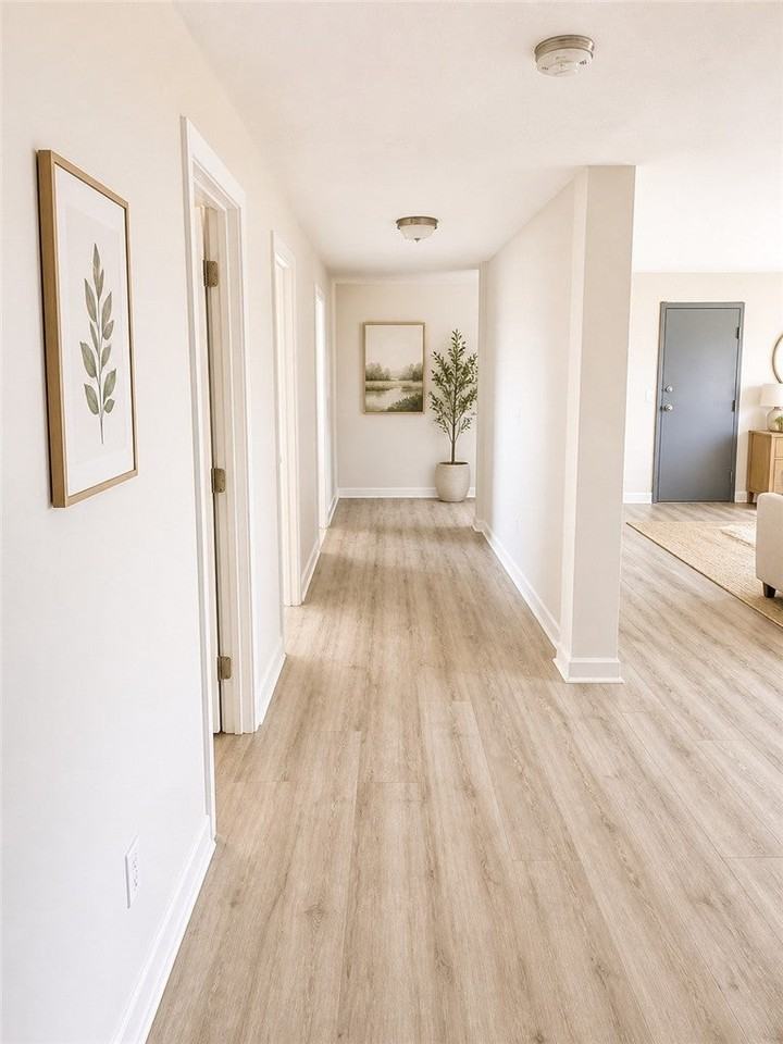 60 Washington St - Photo 3 of 11