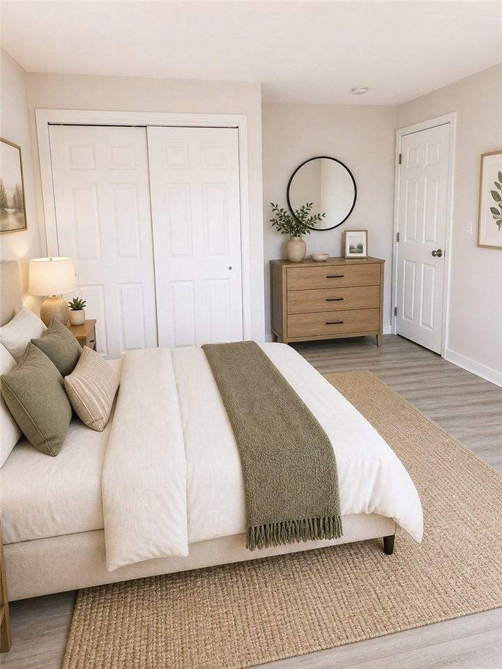60 Washington St - Photo 4 of 11