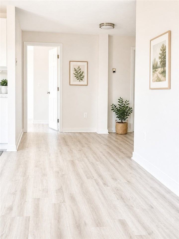 60 Washington St - Photo 5 of 11