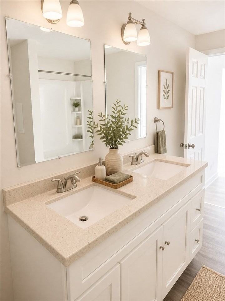 60 Washington St - Photo 6 of 11