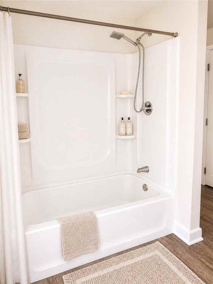 60 Washington St - Photo 7 of 11