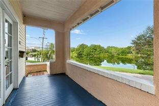 1826 Moss St Apt A #Apt A - Photo 1 of 1