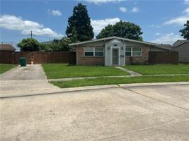 featured image of 517 Diplomat St
