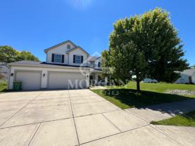 3873 Crest Point Dr #1 - Photo 1 of 1