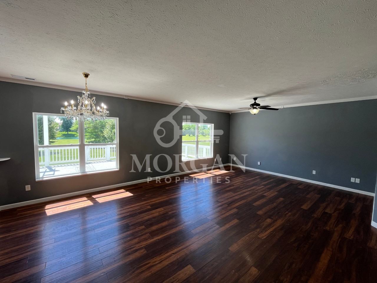 3873 Crest Point Dr #1 - Photo 2 of 10