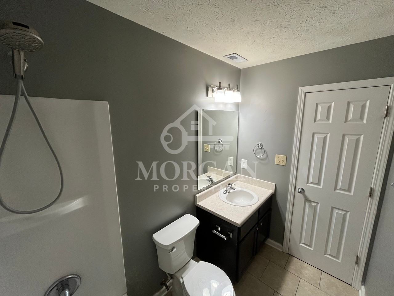 3873 Crest Point Dr #1 - Photo 5 of 10