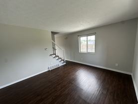 4893 Nugent Dr #4893 - Photo 1 of 1