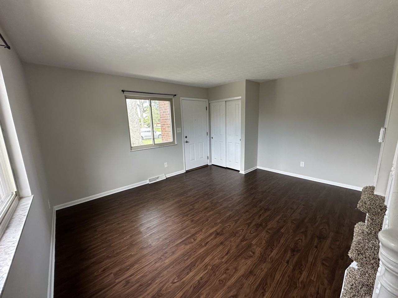 4893 Nugent Dr #4893 - Photo 2 of 19
