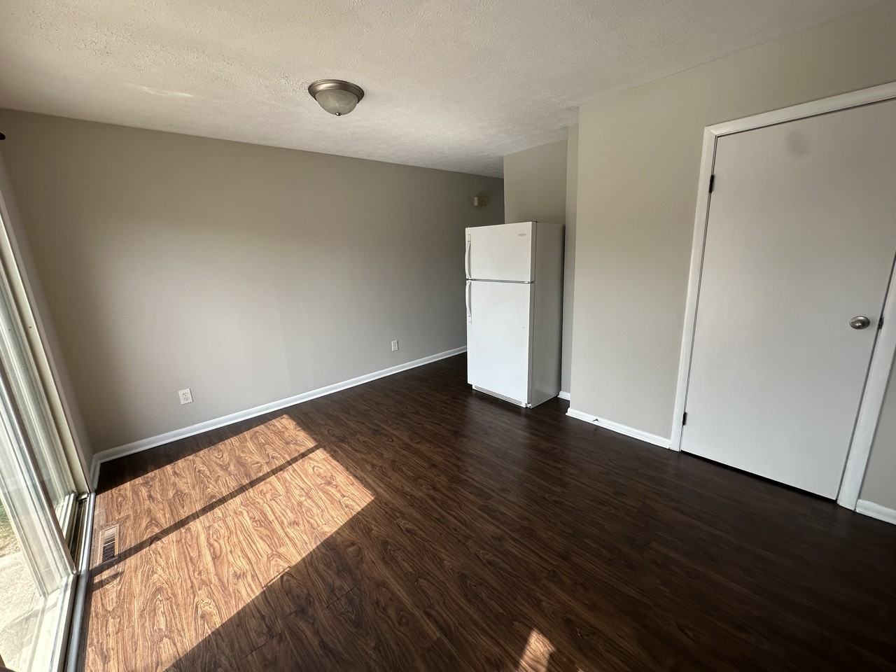 4893 Nugent Dr #4893 - Photo 3 of 19