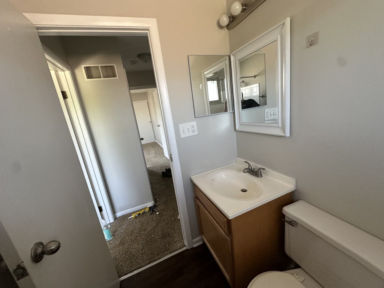 4893 Nugent Dr #4893 - Photo 6 of 19