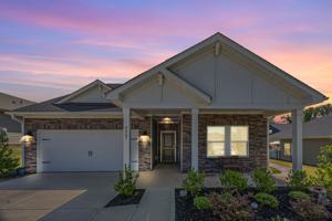 featured image of 6407 Barcelona Way #1