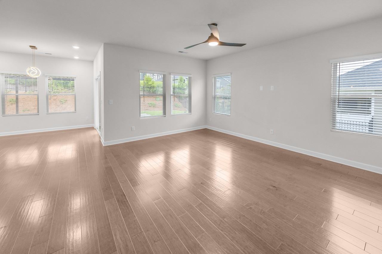 6407 Barcelona Way #1 - Photo 6 of 50