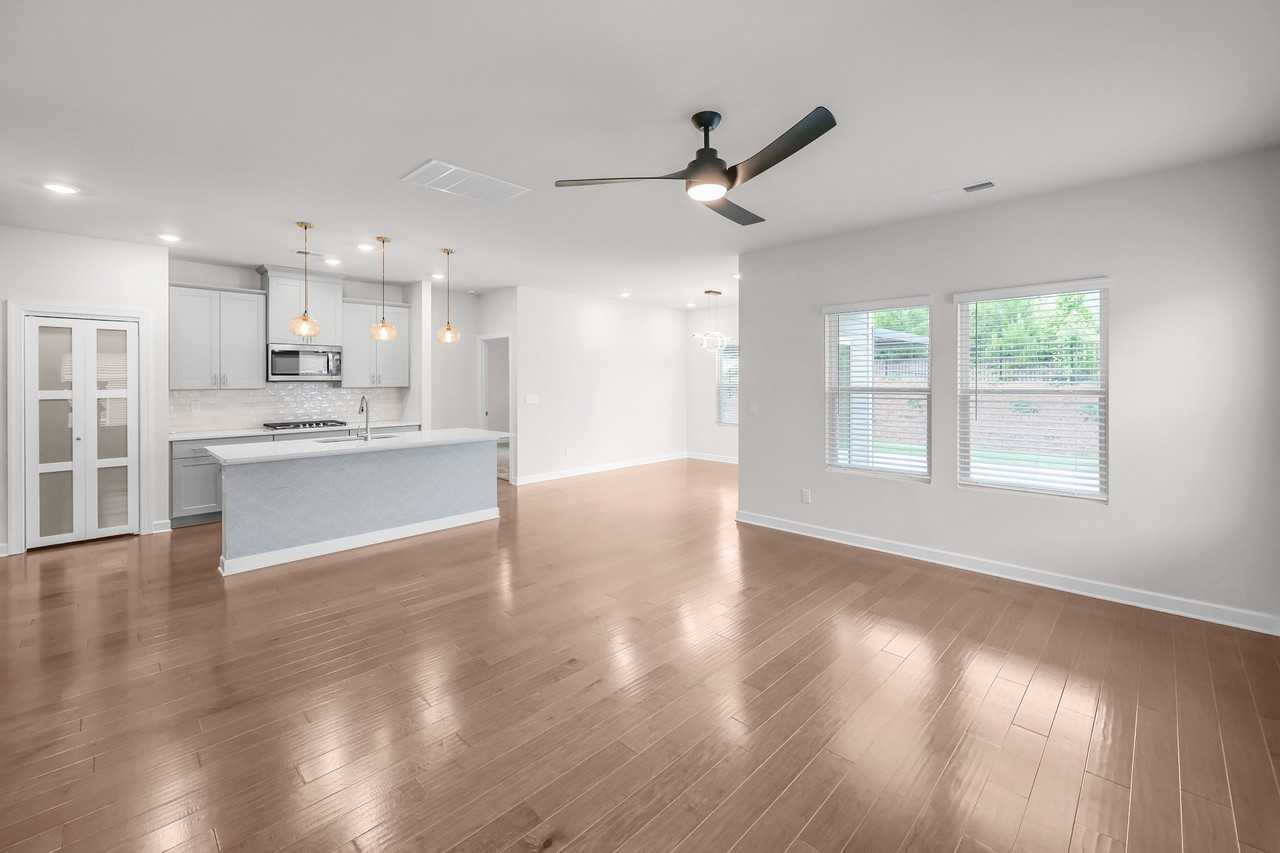 6407 Barcelona Way #1 - Photo 7 of 50