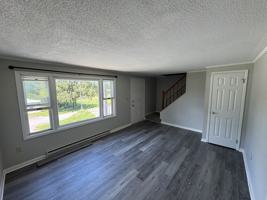 featured image of 94 3rd St