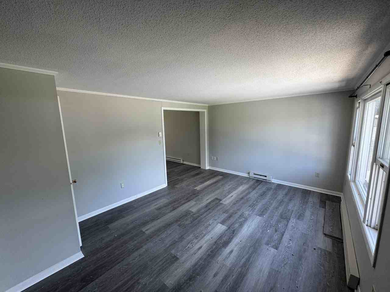 94 3rd St - Photo 2 of 8