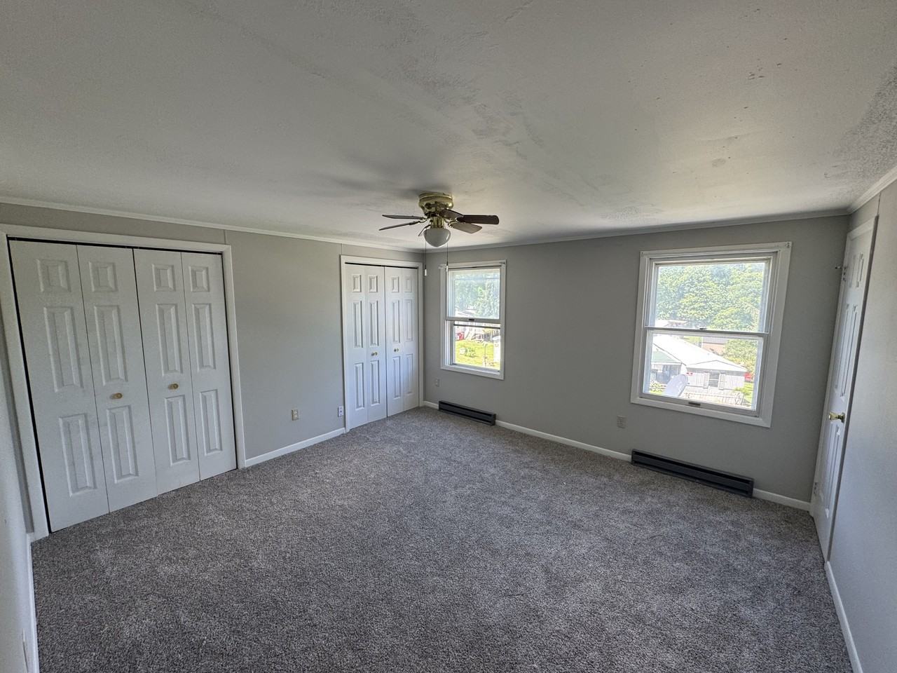 94 3rd St - Photo 5 of 8