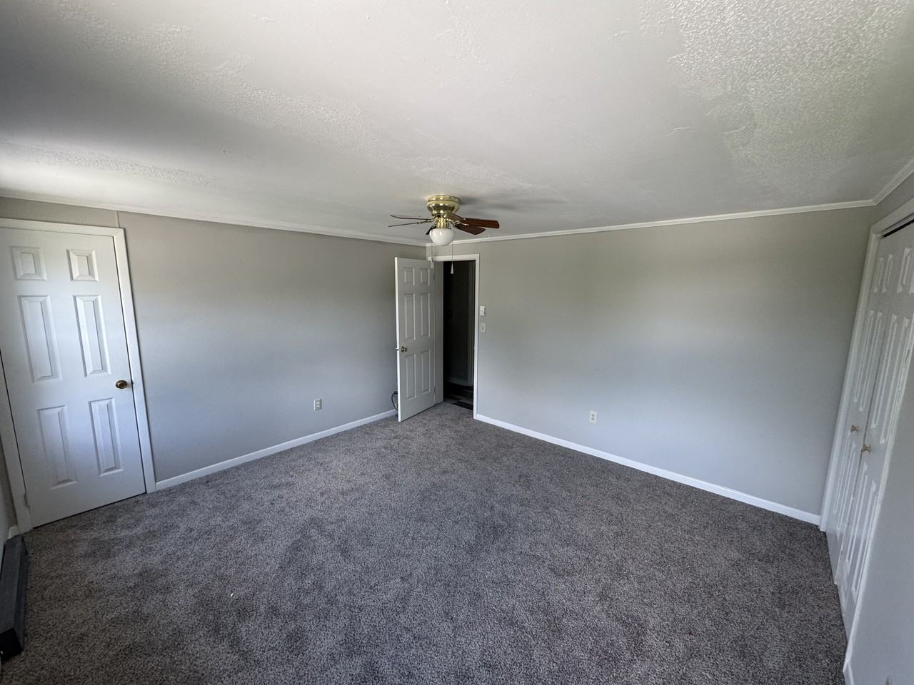 94 3rd St - Photo 6 of 8