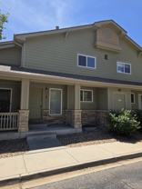 2702 Rigden Parkway E2 - 1 #1 - Photo 1 of 1